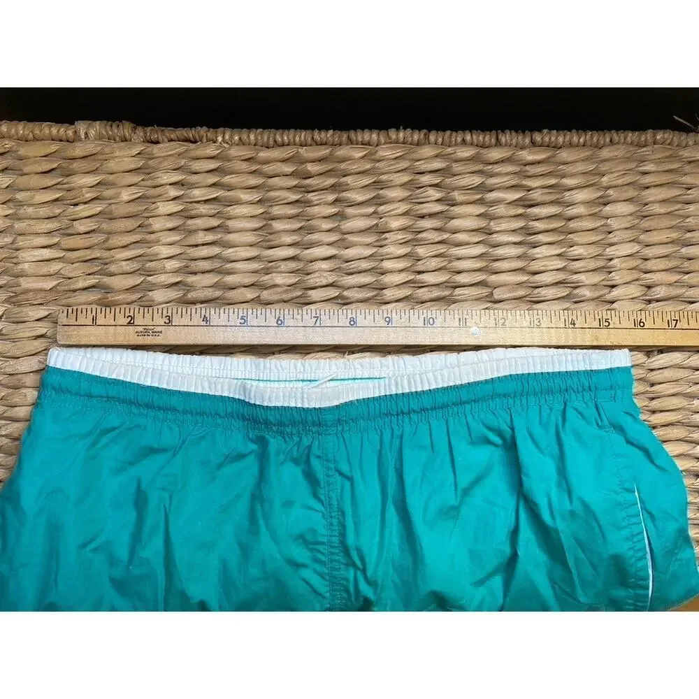 Pierre Cardin Swim Trunks Vintage